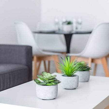 Appartement Duplex De Charme Proche De L'Opera Garnier Paris Ngoại thất bức ảnh